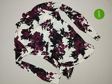 reserved garnitury: Reserved, Bluzka damska, rozmiar XL — 3