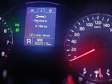 kia cerato koup: Kia Cerato: 1.6 l | 2013 il Sedan — 7