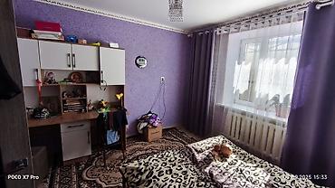 село жал: Продаю дом. г.Балыкчы, район Green city. 4 комнаты,кухня, столовая — 6