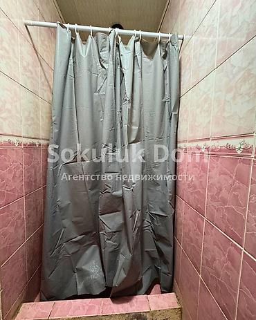 Продажа коттеджей и домов: 🏠Продается дом в селе Романовка (Первая линия) 🟡Комнаты: 6 🟡Участок — 21