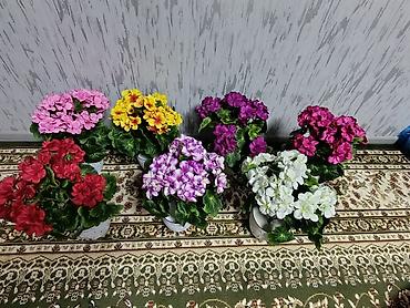 Декор для дома и сада: Декор для дома и сада — 20