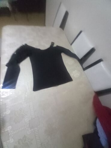 Çantalar: Çiyin çantası — 41