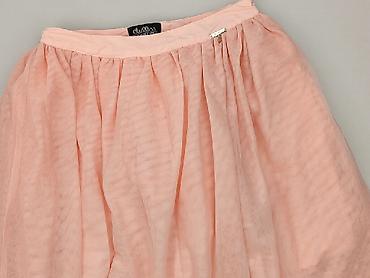 spódnice tiulowe plus size: Chillin, Spódnica damska, rozmiar M — 1