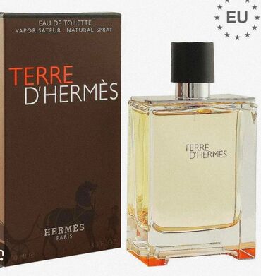idole parfüm qiymeti: Hermes Parfum 
A klass original ile 1:1
qaliciliqi 1 gune qeder