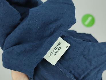 children jacket: Jacqueline De Yong, Sukienka damska, rozmiar S — 5