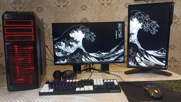 видеокарта 1070 ti: Компьютер, ядер - 6, ОЗУ 16 ГБ, Для несложных задач, Б/у, Intel Core i7, NVIDIA GeForce GTX 1060 Max-Q, HDD + SSD