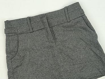 max mara spódnice: Naf Naf, Spódnica damska, rozmiar M — 1