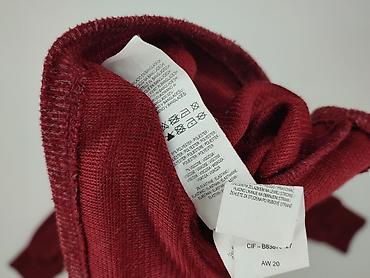 uggs polska: Primark, Sukienka damska, rozmiar M — 5