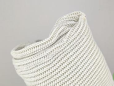 bytom kardigan: Sweter damski, rozmiar XL — 5