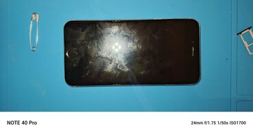 ayfon telefon zəngi: IPhone 6s Plus, 16 GB, Desert Titanium