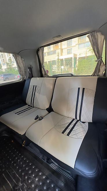 Чехлы и накидки на сиденья: Чехлы Новый — 7