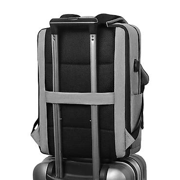 Rukzaklar: Сумка Hər kəsə salamlar 🔴Bütün çanta modelləri yenidir✔️ ⚫ Yeni — 28