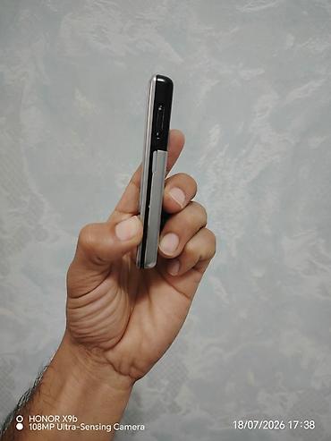 telefon tap: İşlənmiş Samsung Galaxy Tab S9 FE, 14,6", 1 TB, Ünvandan götürmə, Pulsuz çatdırılma, Ödənişli çatdırılma — 5