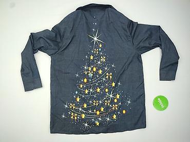 clockhouse elements collection: Koszulа dla mężczyzn, rozmiar 2XL — 4