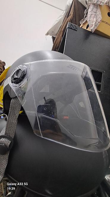agv s: Цена по договору ватсап номер — 1