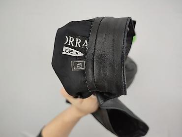 skora: Spódnica damska, rozmiar XL — 4