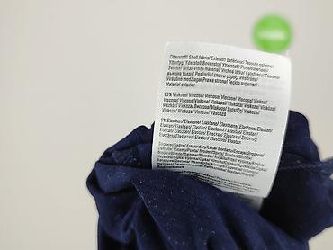 comma bluzki: Street One, Bluzka damska, rozmiar 2XL — 6