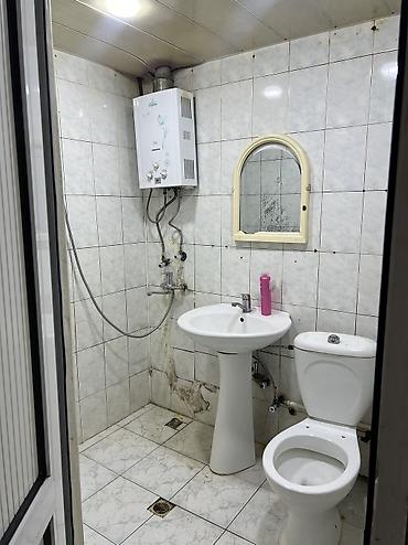 elimlerde ev: Ev Sumqayıt şəhəri, 8 mkr-da yerləşir. Yolun kənarındadır,1-ci — 6