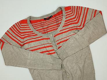 sweter only: Reserved, Kardigan damski, rozmiar M — 1