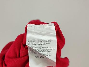 outerwear yessica: Yessica, Kardigan damski, rozmiar S — 5