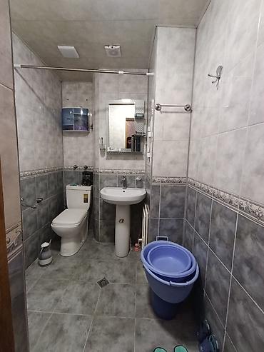 Mənzillər: 🔥 20 YANVAR METROSU YAXINLIĞINDA – PREMİUM YAŞAYIŞ İMKANI! 🔥 🏙 — 8