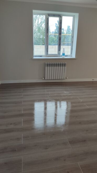 Уборка помещений: Уборка помещений, | Генеральная уборка, Уборка после ремонта, Уборка раз в неделю, | Офисы, Квартиры, Дома — 8