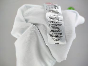 tu swimsuits: Boohoo, Sukienka damska, rozmiar 5XL — 5