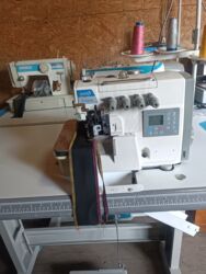 жпс трекер для авто: Тигүүчү машиналар