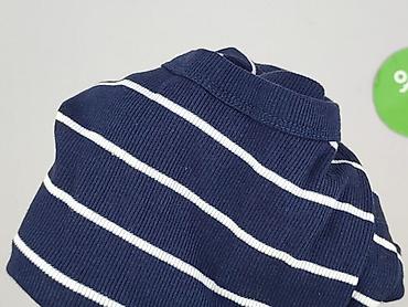 marex koszule: Esmara, Top damski, rozmiar M — 6