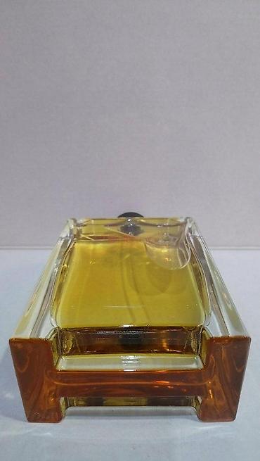 Parfemi: HERMES TERRE D'HERMES PARFUM 200ML TSTR | Hermes Terre d'Hermes — 6