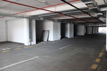 Yeni tikili: 2 otaqlı, Yeni tikili, 98 kv. m — 17