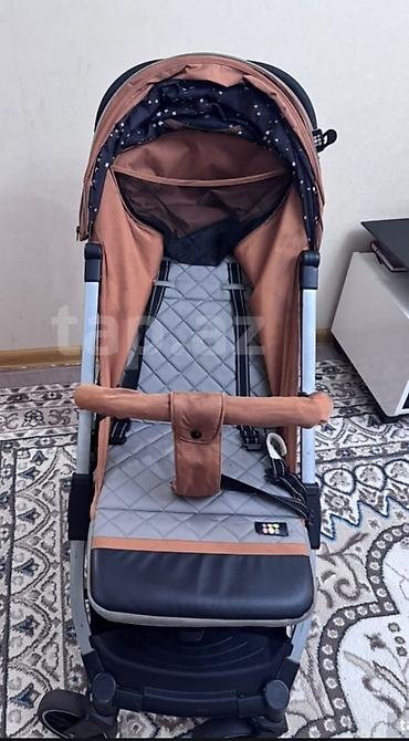 Kalaskw yaxsi veziyyetd3 qiymetcson Unvan Ehmedli lalafo.az -da — 1 Kalaskw yaxsi veziyyetd3 qiymetcson Unvan Ehmedli — 1