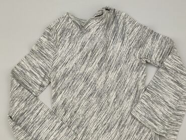 Women`s dress, FBsister, size M (EU 38)