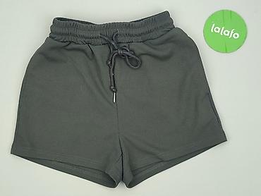 spodenki sprandi: Shein, Szorty damskie, rozmiar XS — 2