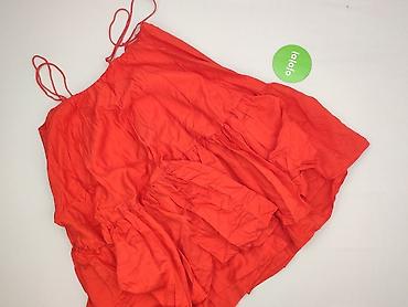 hm spania: H&M, Sukienka damska, rozmiar XS — 3