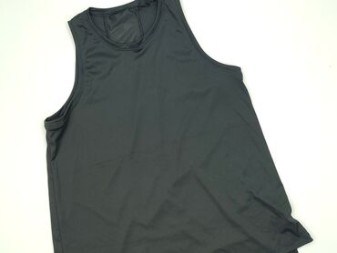 tommy hilfiger basic t shirty: Women`s T-shirt, size S (EU 36)