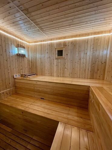 Продажа отелей и хостелов: Продаётся мини апарт-отель, город Чолпон-Ата 🌿 Действующий — 21