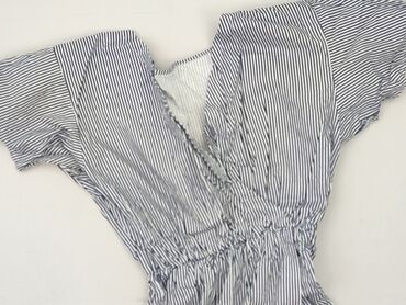 sukienki midi hm: Sukienka damska, rozmiar S