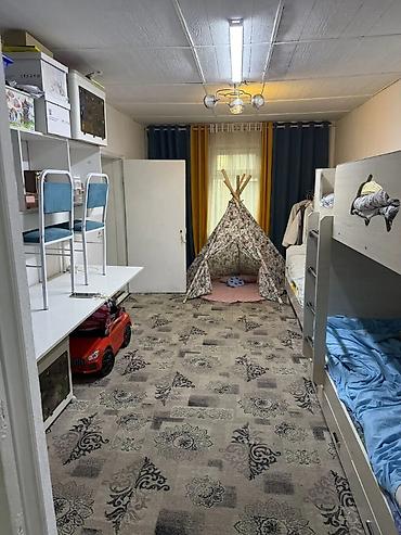 Продажа коттеджей и домов: 💎СРОЧНО ПРОДАЕТСЯ ДОМ 🏢Комнат: 4 📍Район: Свердловский район — 11