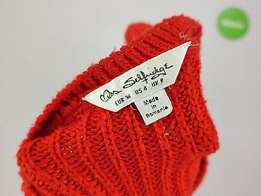primark koc: Miss Selfridge, Sweter damski, rozmiar S — 4