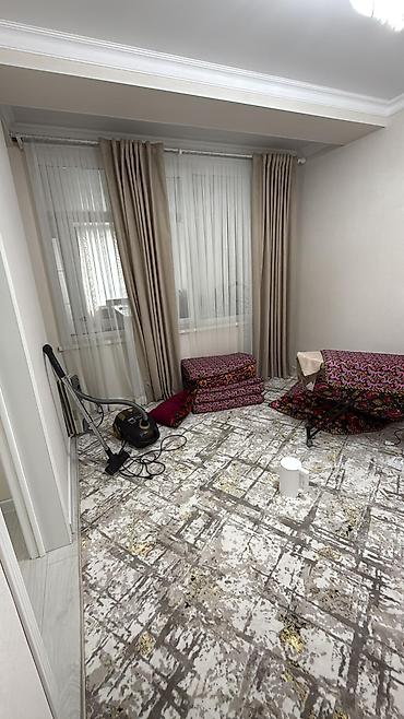 Долгосрочная аренда квартир: 3 комнаты, Собственник, Без подселения, С мебелью полностью — 18