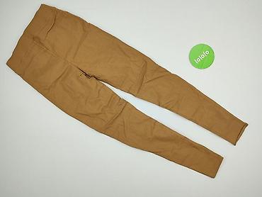 madex top: Legginsy Eleganckie damskie, rozmiar M — 3