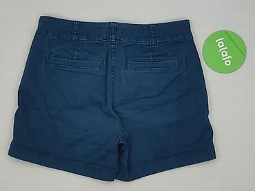 strellson chino: J.Crew, Szorty damskie, rozmiar 2XS — 3