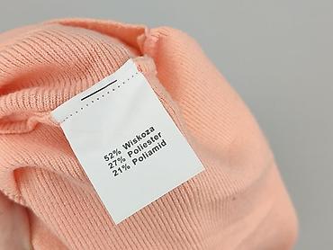 sweter marks: SZACHOWNICA, Sweter damski, rozmiar XL — 4