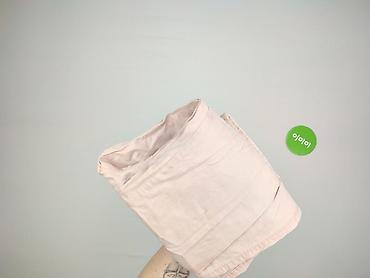 carry pl: M&S Collection, Spodnie cargo damskie, rozmiar S — 6
