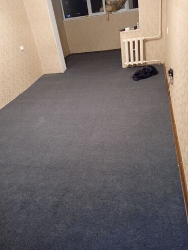 Другие услуги: Ковролин доставка установим установка обслуживание всё сделаем!!! — 15