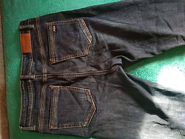 Другая женская одежда: Пакет женских вещей! В пакете: 1. Джинсы новые 2. Джинсы старые at lalafo.kg — 2 Другая женская одежда: Пакет женских вещей! В пакете: 1. Джинсы новые 2. Джинсы старые — 2