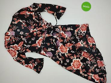 bebe: Boohoo, Sukienka damska, rozmiar L — 2