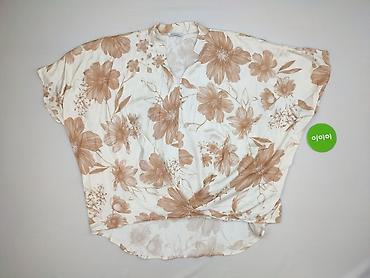 imaginazzi: Styled In Italy, Bluzka damska, rozmiar One size — 2