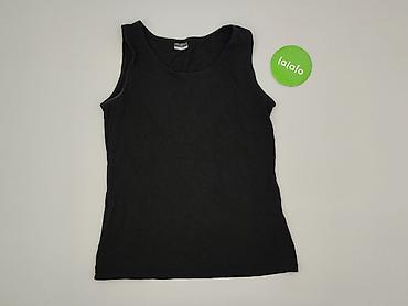 hellfire club pull and bear: Beloved, Top damski, rozmiar L — 2